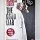 The Good Liar by Nicholas Searle
