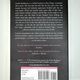 Dead To The World A True Blood Novel by Charlaine Harris
