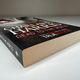 Dead To The World A True Blood Novel by Charlaine Harris