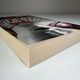 Dead To The World A True Blood Novel by Charlaine Harris