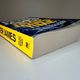 Dead Man's Time by Peter James