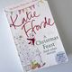 A Christmas Feast and other stories by Katie Fforde