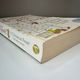A Christmas Feast and other stories by Katie Fforde