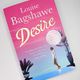 Desire by Louise Bagshawe