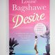 Desire by Louise Bagshawe
