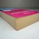 Desire by Louise Bagshawe