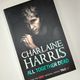 All Together Dead by Charlaine Harris