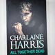 All Together Dead by Charlaine Harris