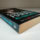 All Together Dead by Charlaine Harris