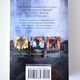 City Of Ashes by Cassandra Clare