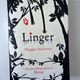 Linger by Maggie Stiefvater