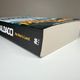 No Man's Land by David Baldacci