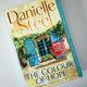 The Colour of Hope by Danielle Steel
