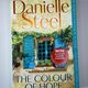 The Colour of Hope by Danielle Steel