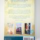 The Colour of Hope by Danielle Steel