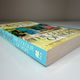 The Colour of Hope by Danielle Steel