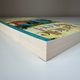 The Colour of Hope by Danielle Steel
