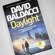 Daylight by David Baldacci