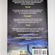 Daylight by David Baldacci