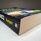 Daylight by David Baldacci
