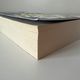 Daylight by David Baldacci