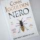 Nero by Conn Iggulden