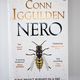 Nero by Conn Iggulden