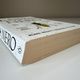 Nero by Conn Iggulden
