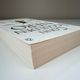 Nero by Conn Iggulden