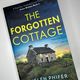 The Forgotten Cottage by Helen Phifer