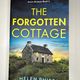 The Forgotten Cottage by Helen Phifer