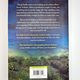 The Forgotten Cottage by Helen Phifer