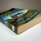 The Forgotten Cottage by Helen Phifer
