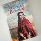 A Cornish Betrothal by Nicola Pryce
