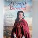 A Cornish Betrothal by Nicola Pryce