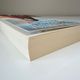 A Cornish Betrothal by Nicola Pryce
