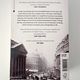 London by Edward Rutherfurd