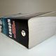 London by Edward Rutherfurd
