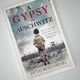 A Gypsy in Auschwitz by Otto Rosenberg