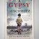 A Gypsy in Auschwitz by Otto Rosenberg