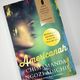 Americanah by Chimamanda Ngozi Adichie