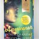 Americanah by Chimamanda Ngozi Adichie