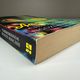 Americanah by Chimamanda Ngozi Adichie