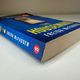 The Housemaid by Freida McFadden