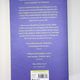 The Book of Tomorrow by Cecelia Ahern