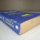 The Book of Tomorrow by Cecelia Ahern
