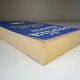 The Book of Tomorrow by Cecelia Ahern