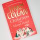 Christmas at the Island Hotel by Jenny Colgan