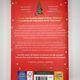 Christmas at the Island Hotel by Jenny Colgan