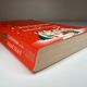 Christmas at the Island Hotel by Jenny Colgan